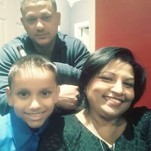 Meet your Posher, Mala